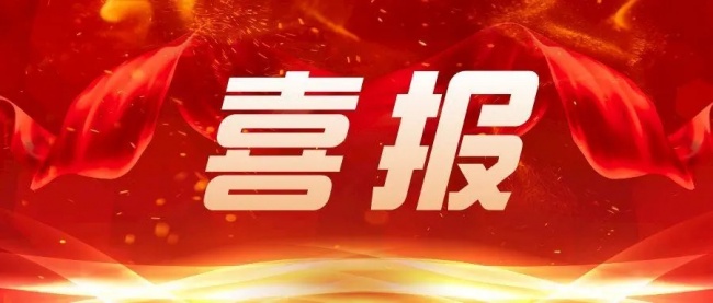 喜报伊川法院刑事审判庭荣获全市扫黑除恶专项斗争先进集体