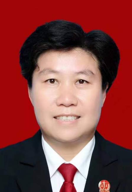 郭燕燕,女,1972年8月出生,河南孟津人,汉族,中共党员,本科学历.1987.